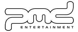 P.M.D Entertainment